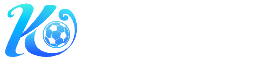 电子游戏|电子游戏体育首页世界杯
